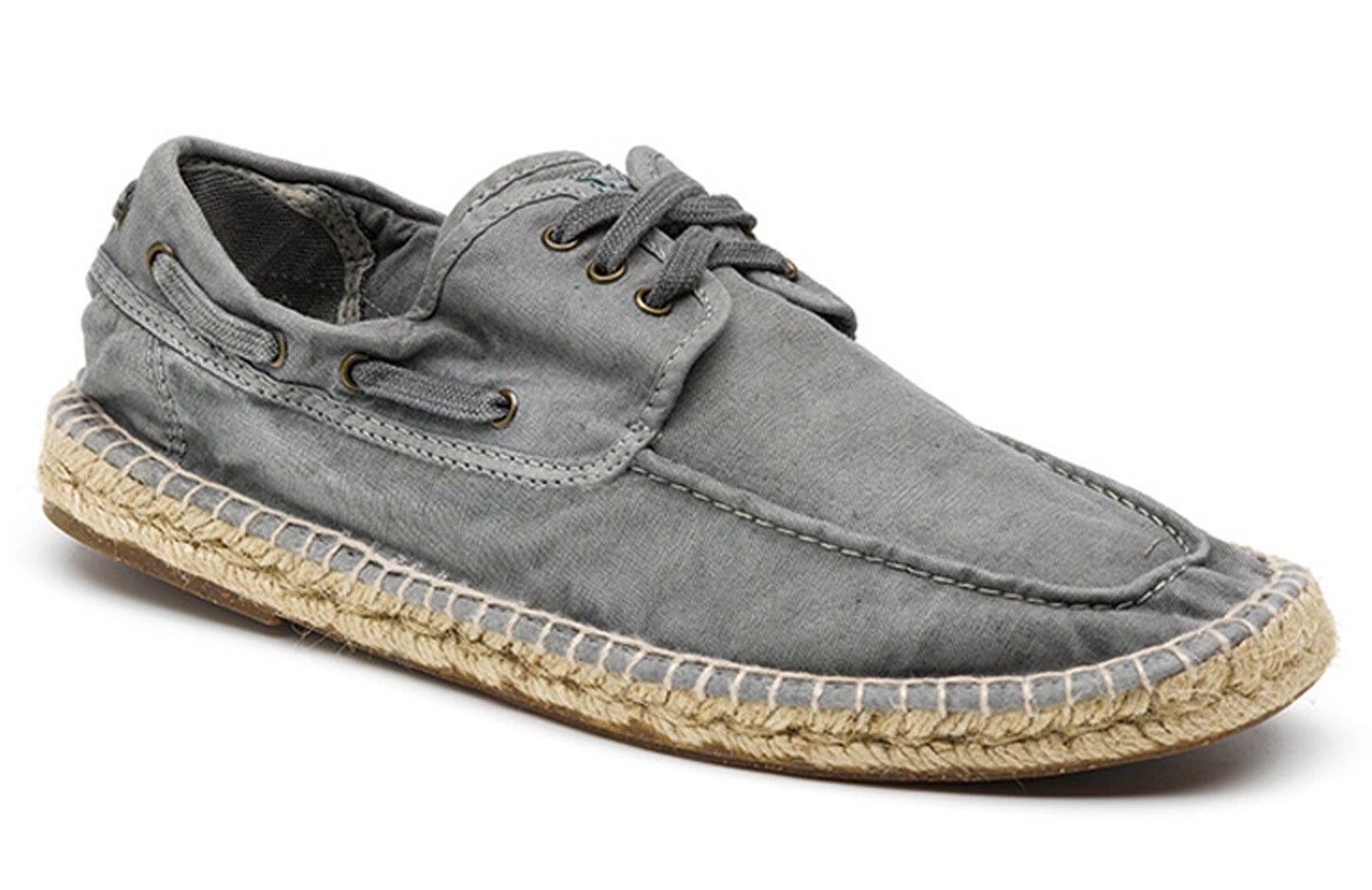 323E Old Maple - Gris